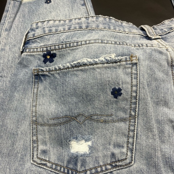 Lucky Brand Jeans - Size: 10/30 - Brand new without tags - Picture 6 of 13